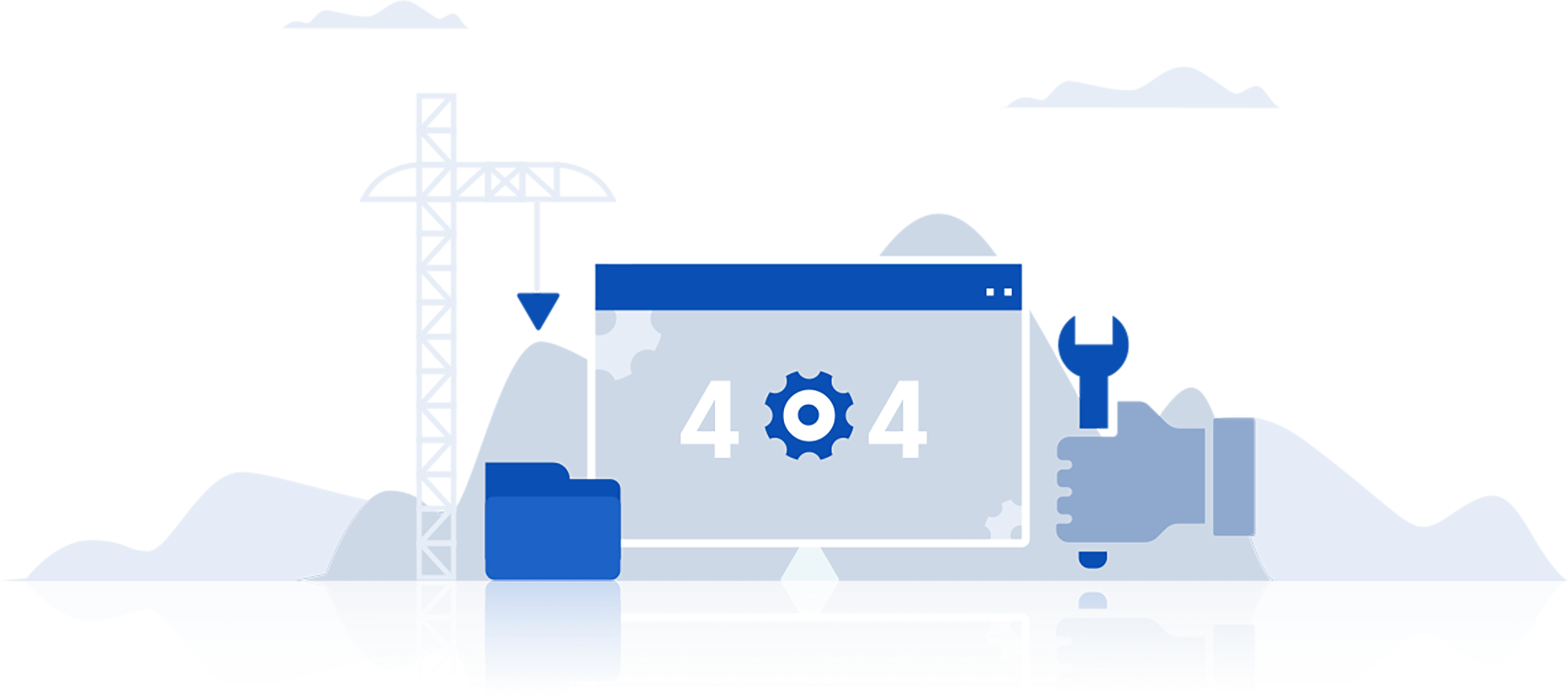 ������ʱ- �ٷ���վ