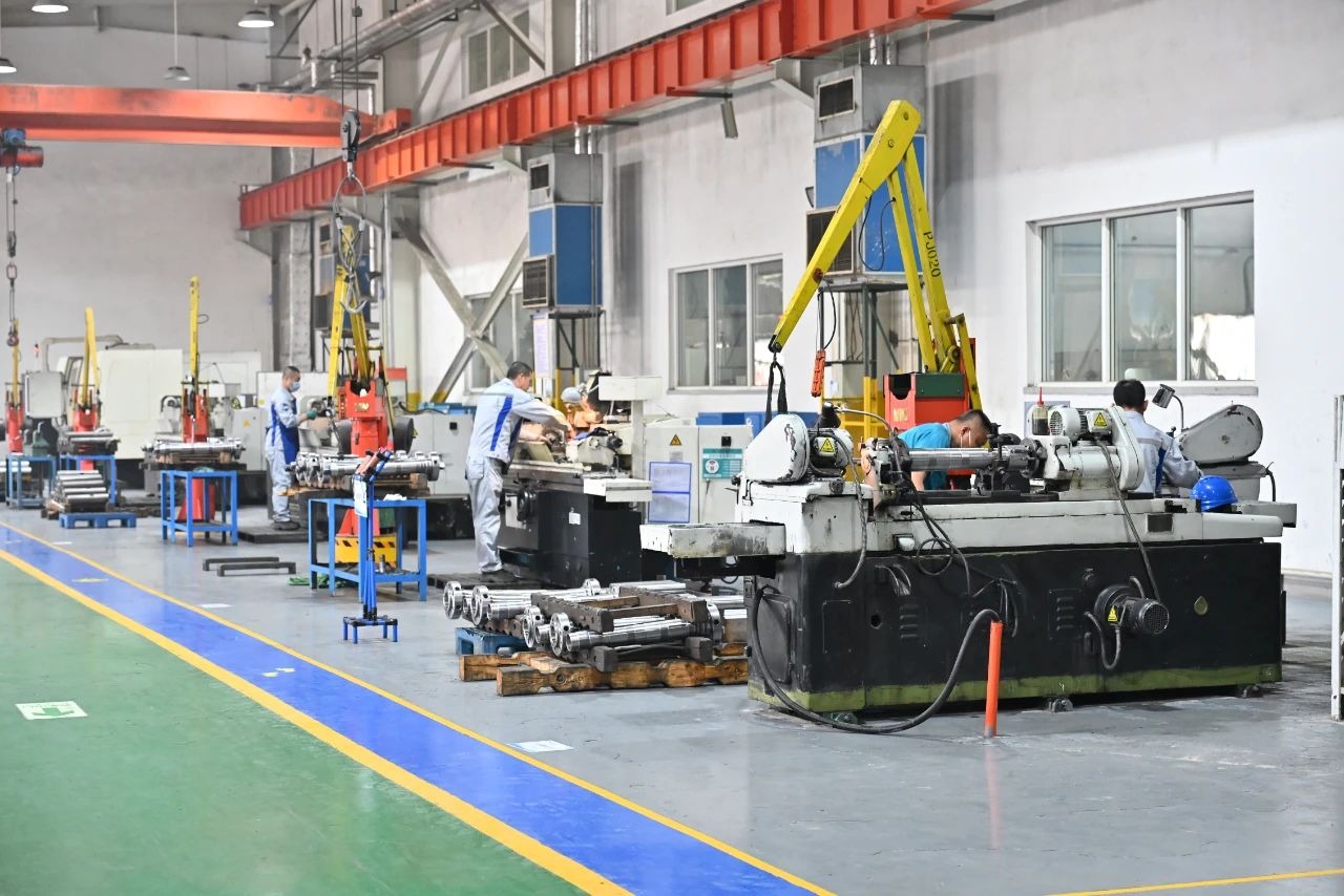 ������ʱ- �ٷ���վ