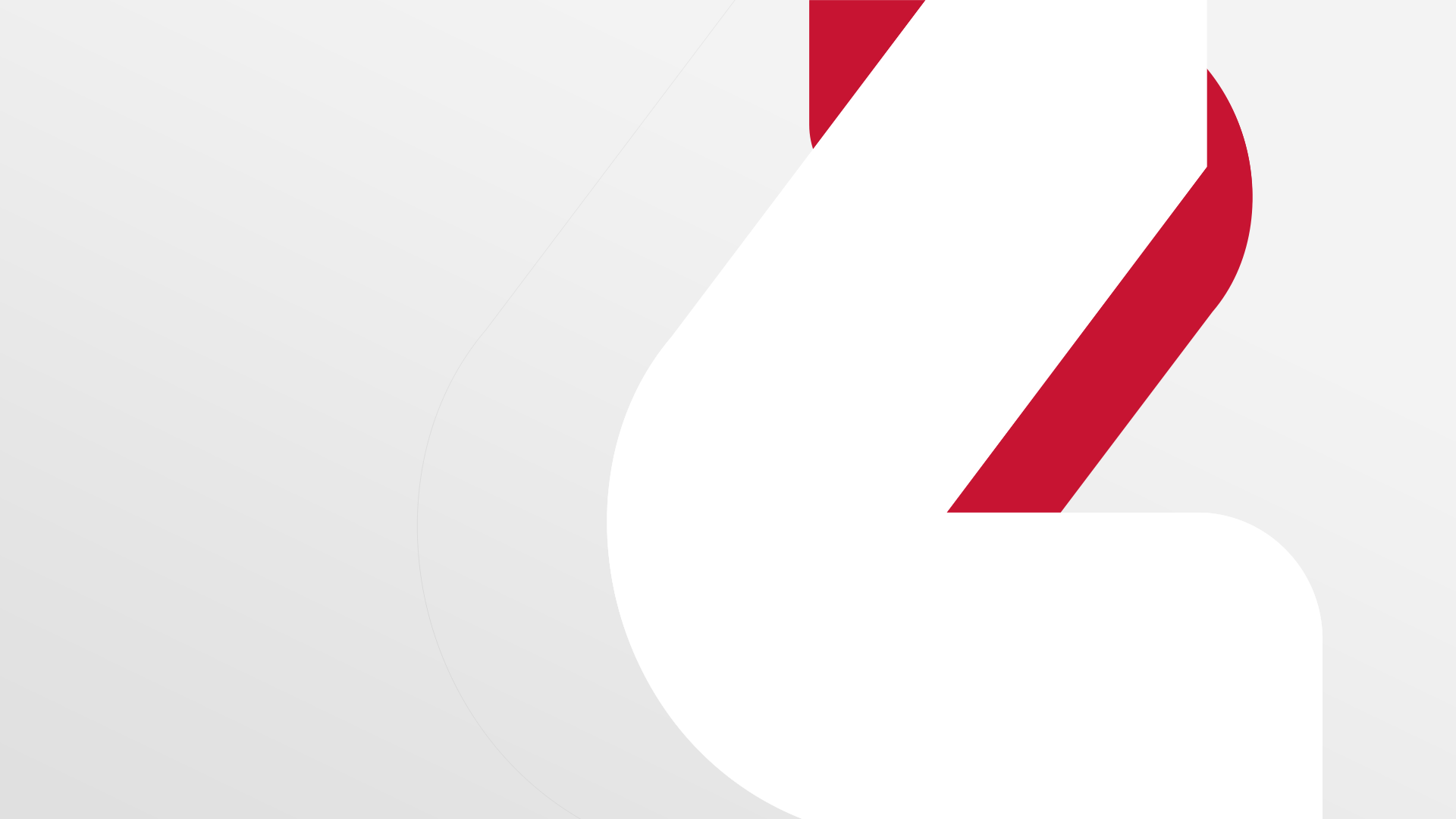 ������ʱ- �ٷ���վ