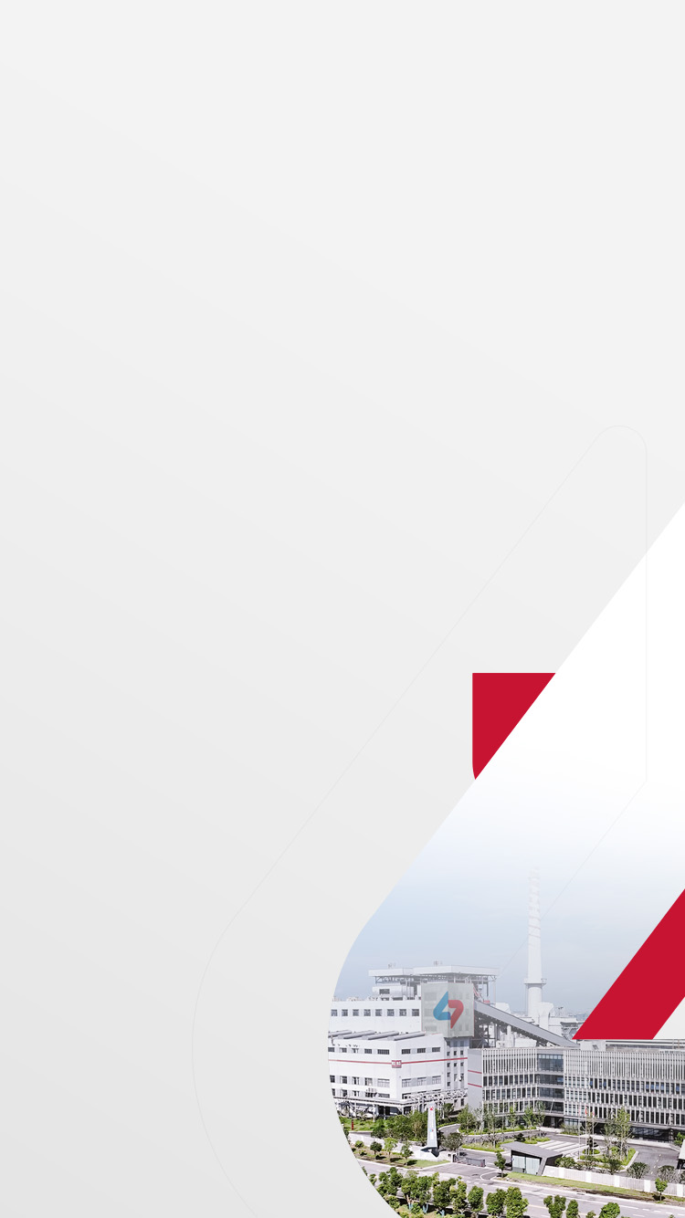 ������ʱ- �ٷ���վ