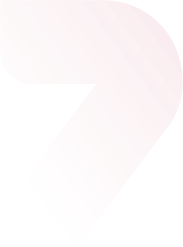 ������ʱ- �ٷ���վ