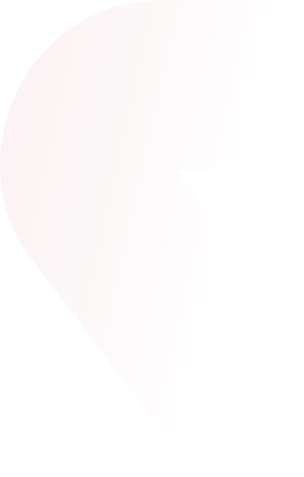 ������ʱ- �ٷ���վ