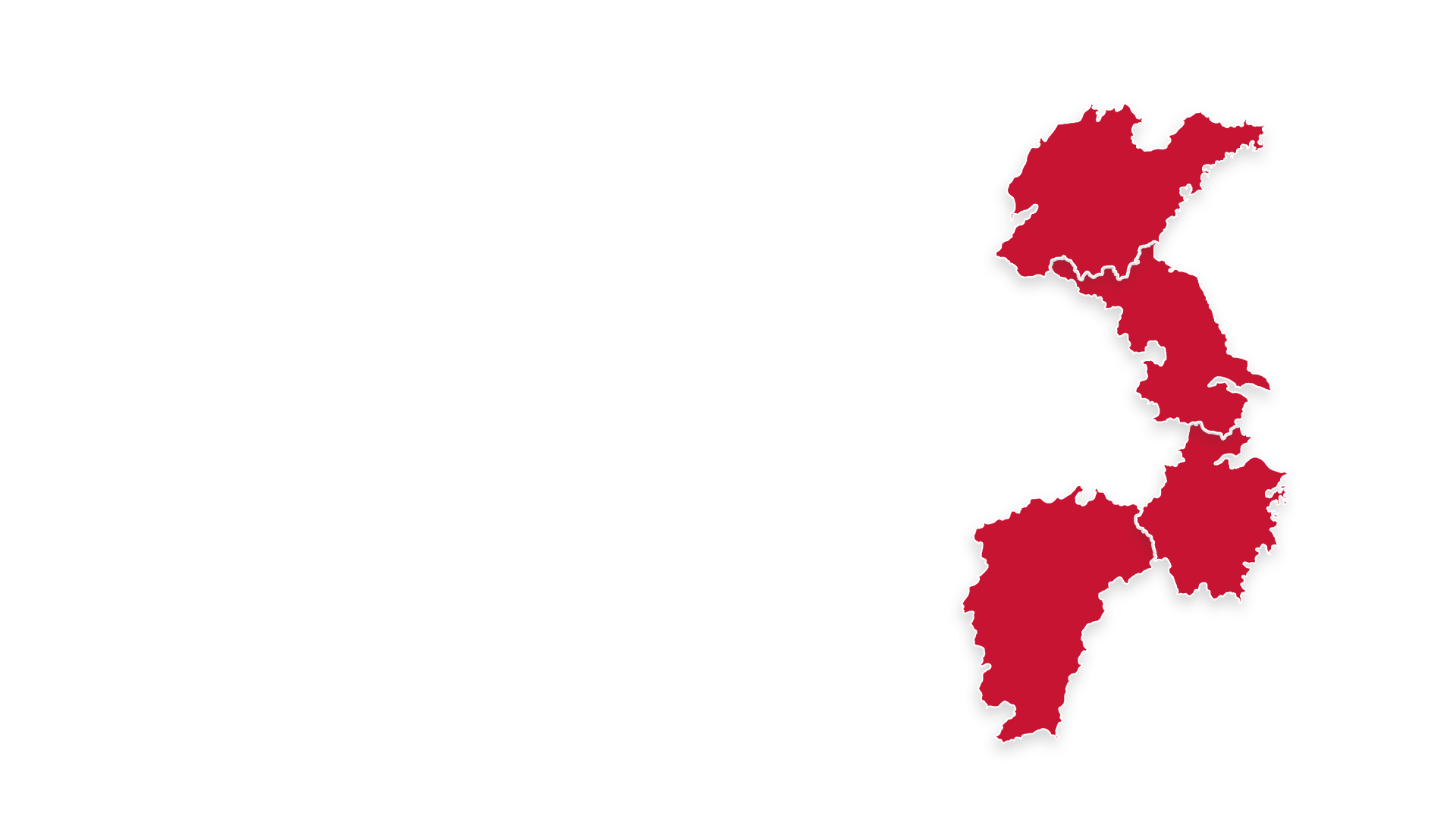 ������ʱ- �ٷ���վ