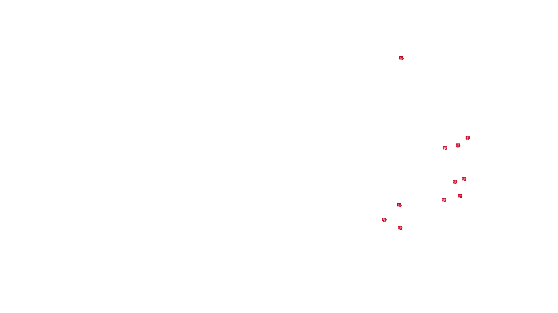 ������ʱ- �ٷ���վ