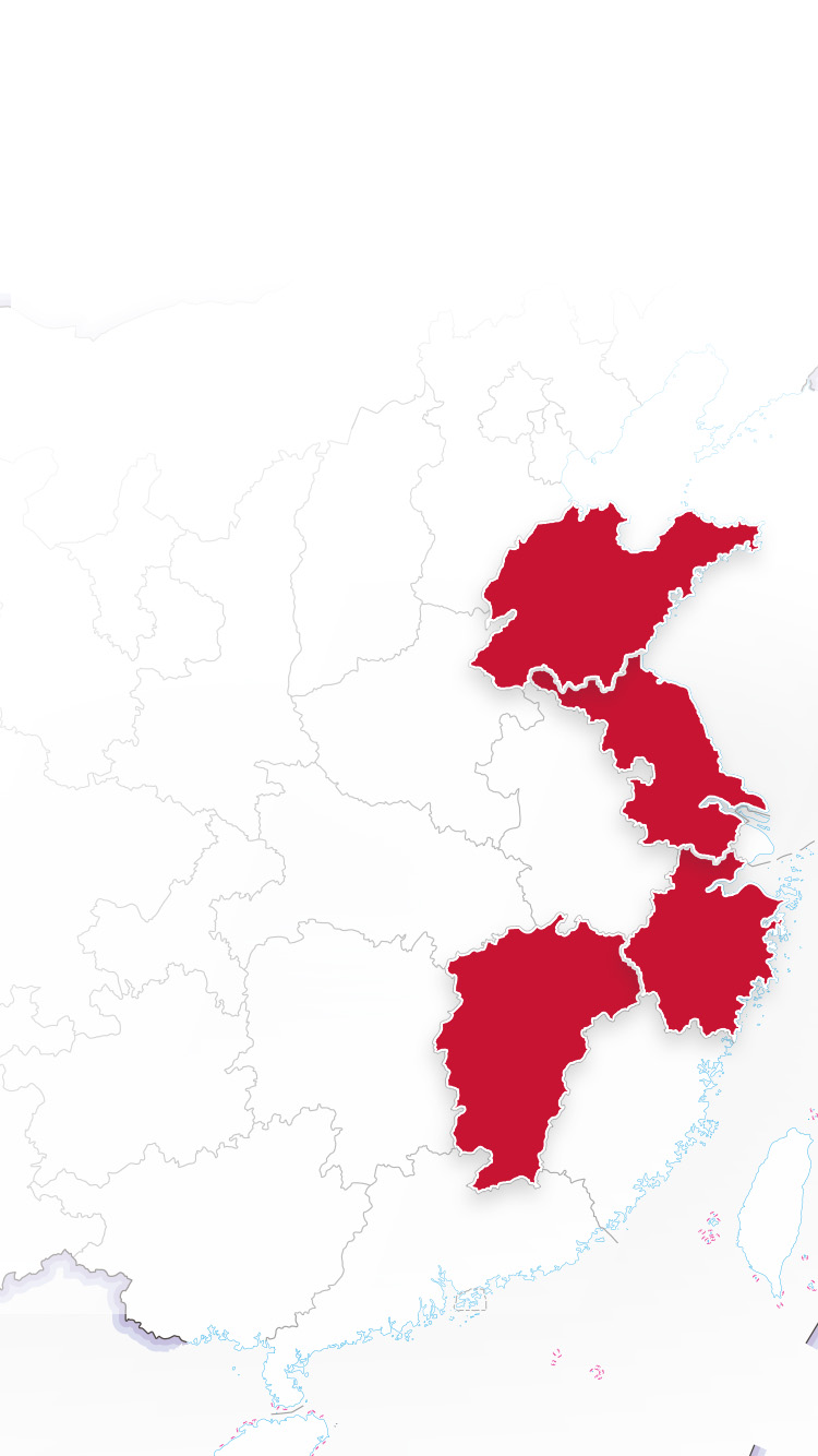 ������ʱ- �ٷ���վ