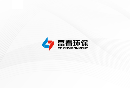 �ذ����л�Э��ʽ�������fӢ���߼�����������׼