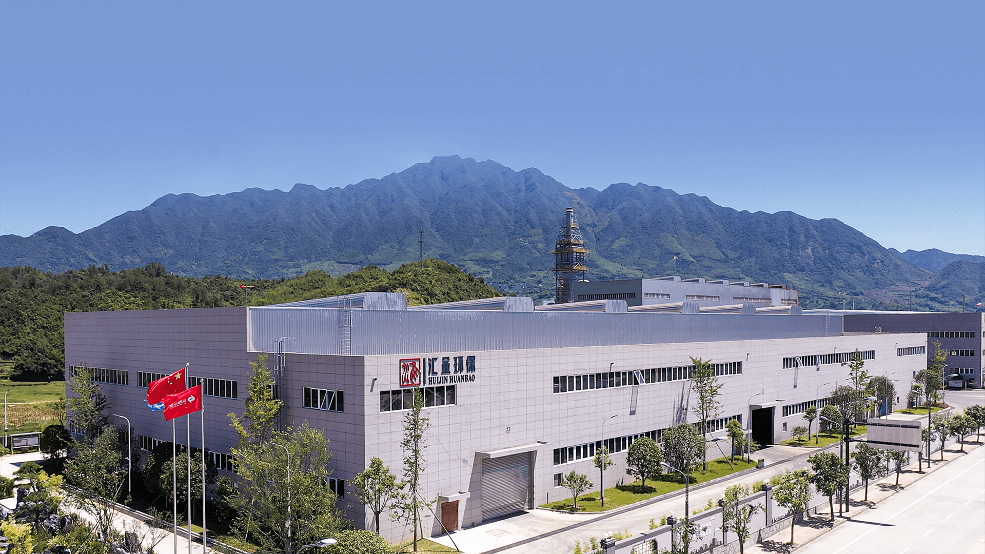 ������ʱ- �ٷ���վ