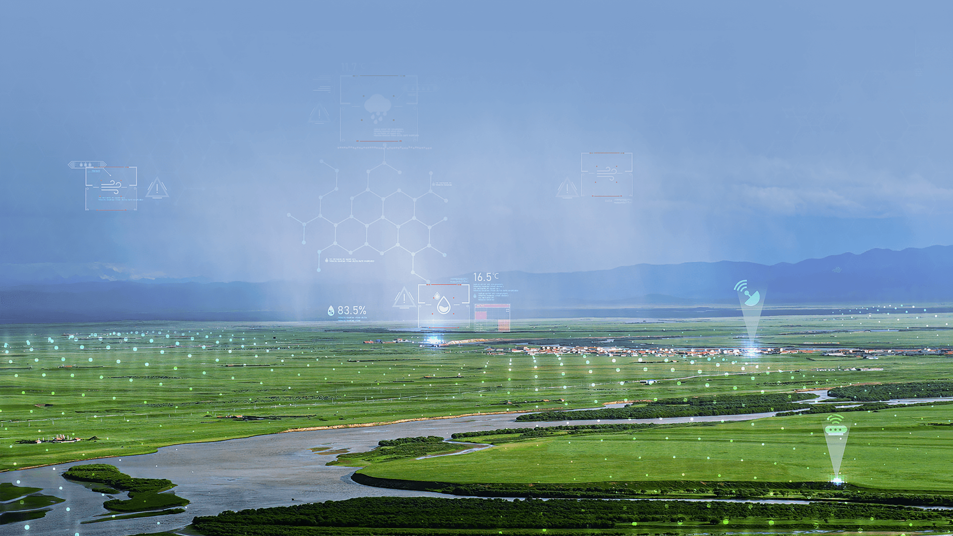 ������ʱ- �ٷ���վ