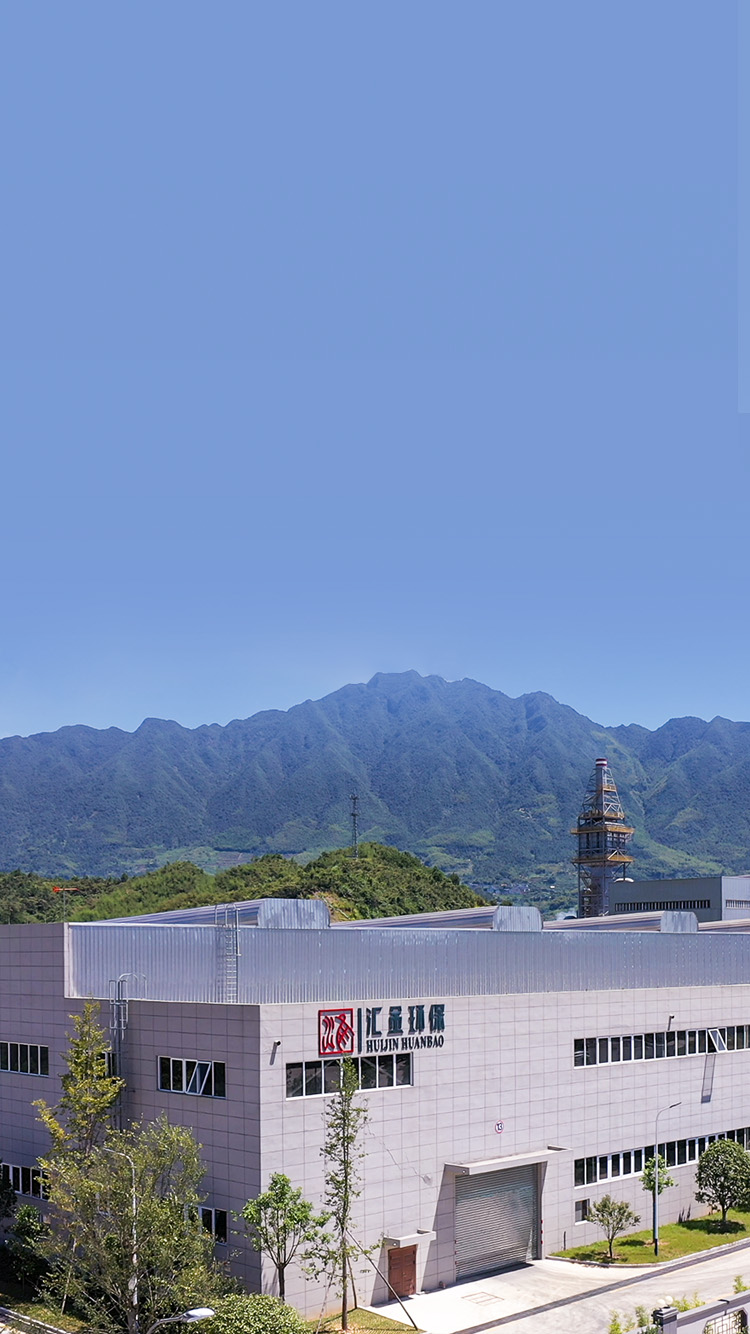 ������ʱ- �ٷ���վ