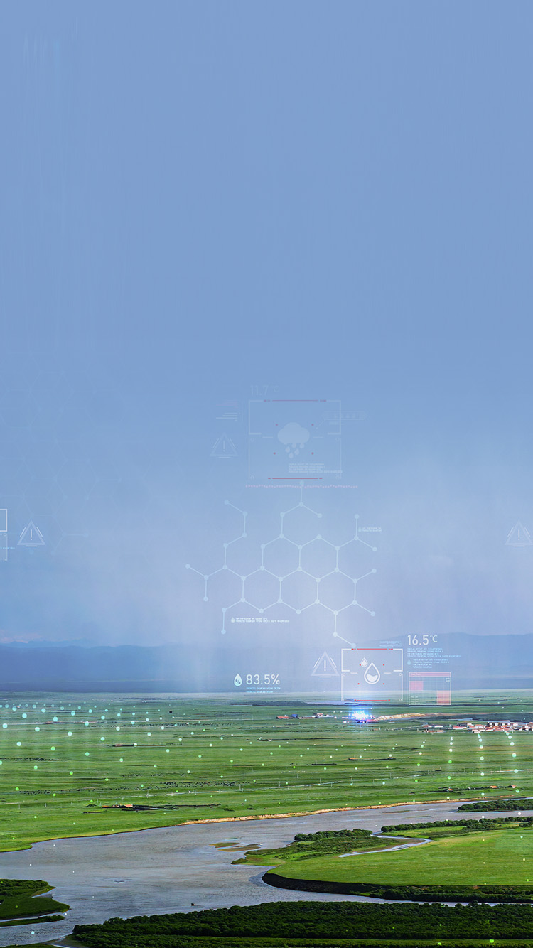 ������ʱ- �ٷ���վ