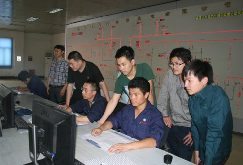 ���ݶ�����Ա��������ʱ������������ѧϰ