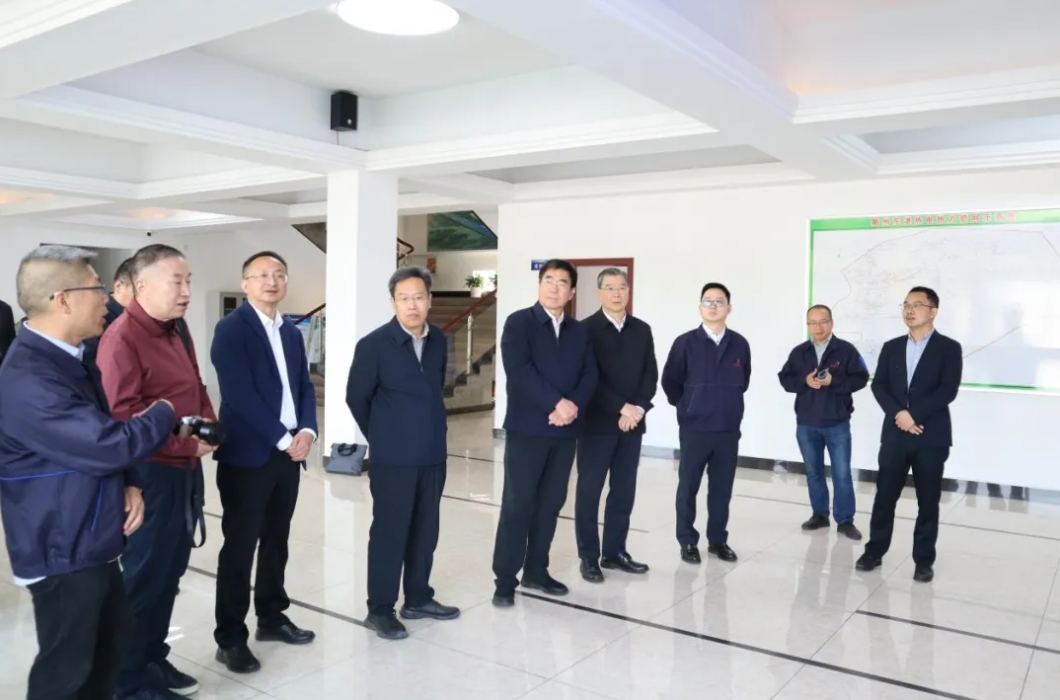 ����ѧ��������һ��ݰ�ٶ����ȵ����ָ��