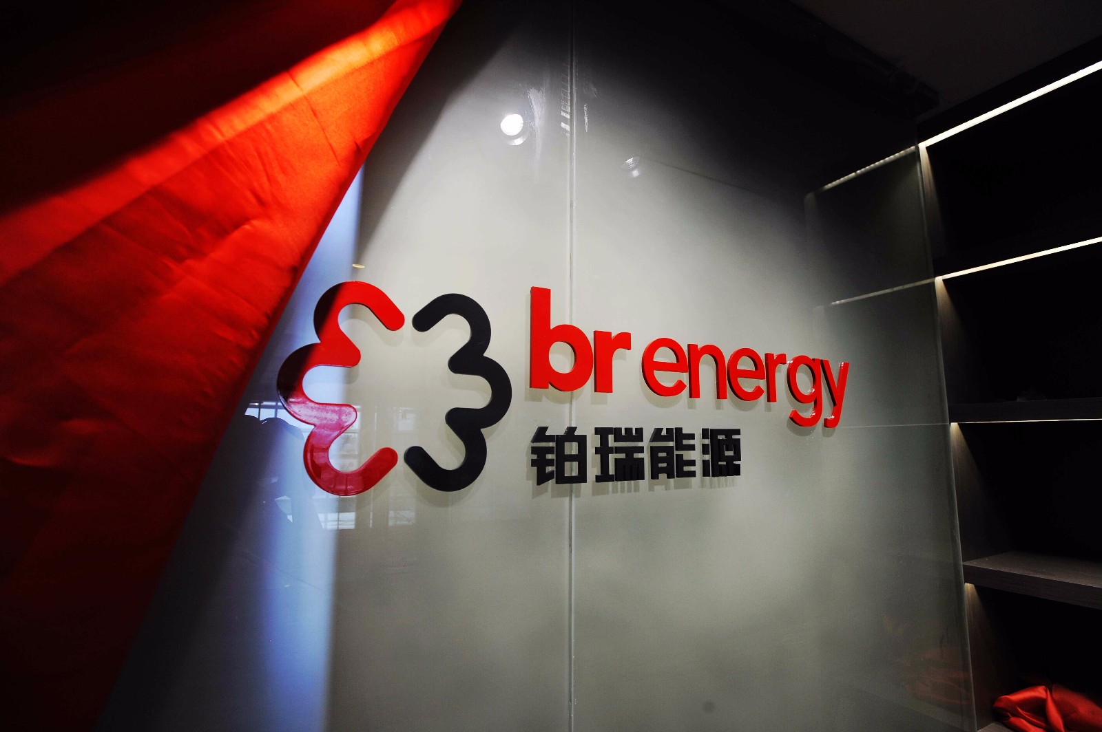 ������ʱ- �ٷ���վ