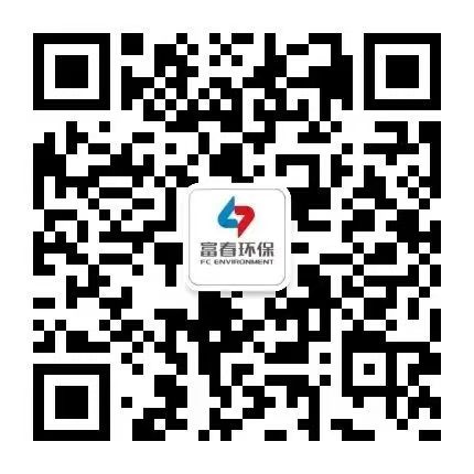 ������ʱ- �ٷ���վ