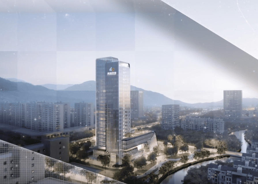 ������ʱ- �ٷ���վ