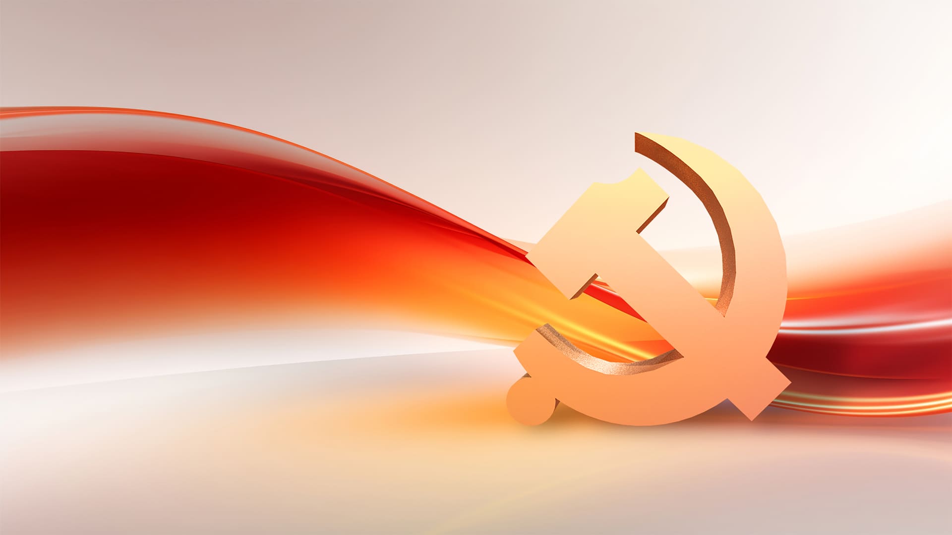 ������ʱ- �ٷ���վ