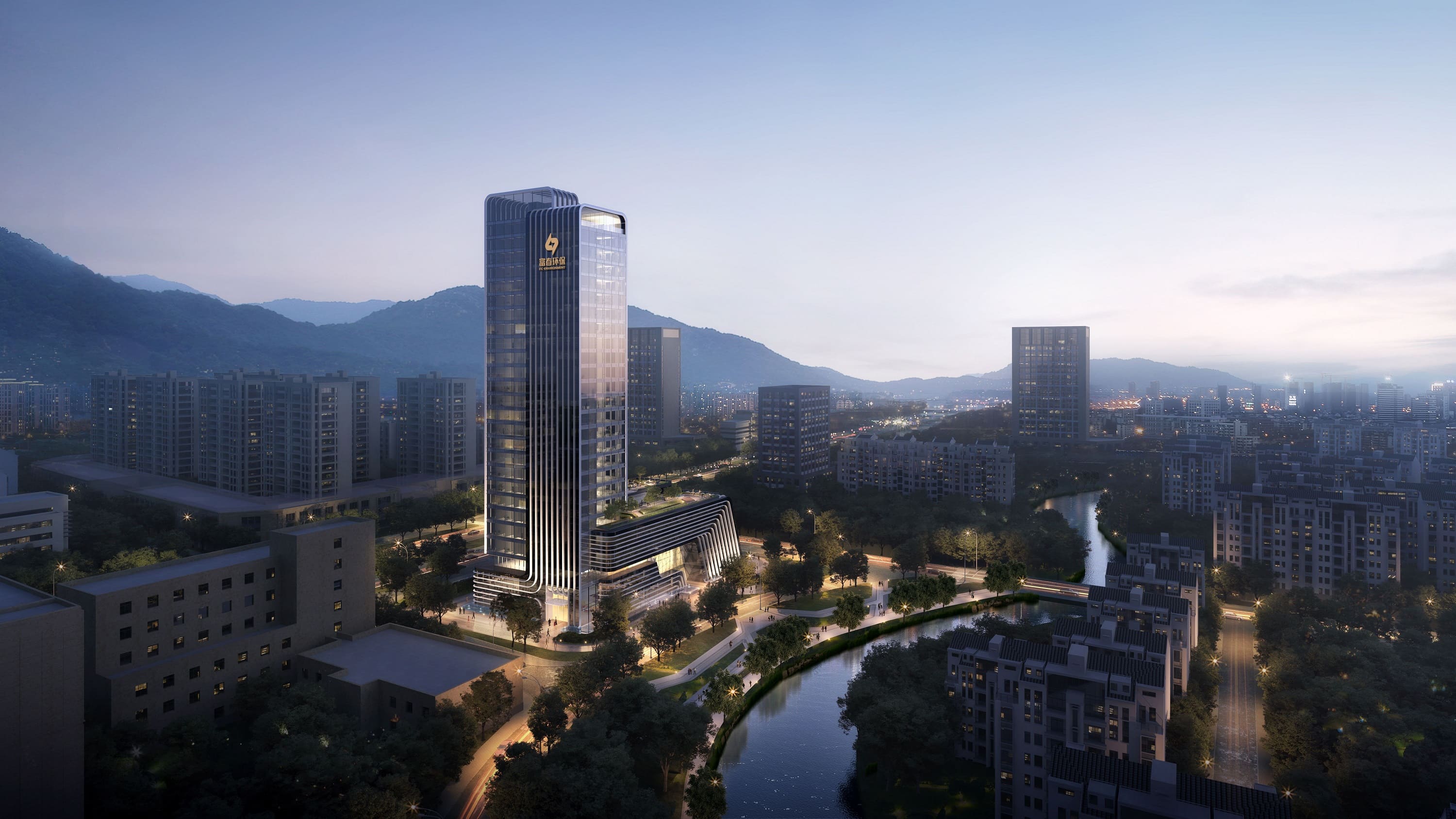 ������ʱ- �ٷ���վ