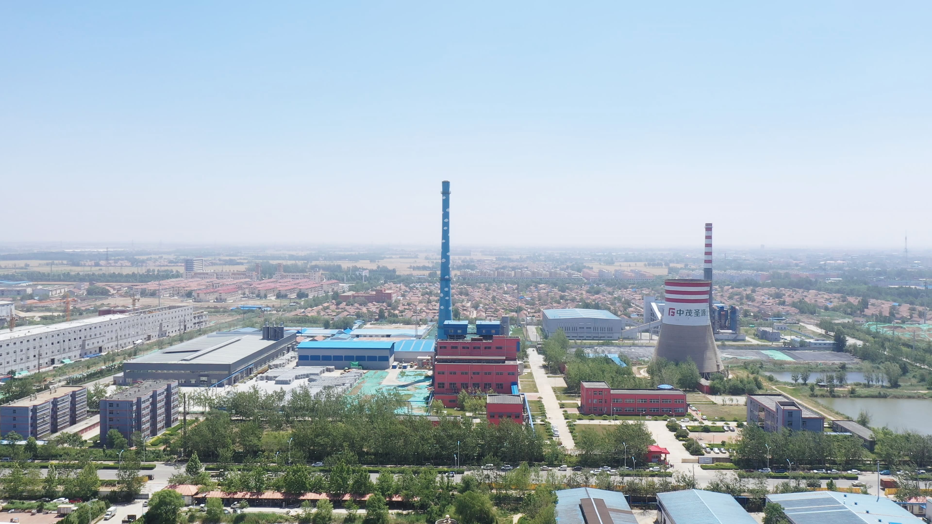 ������ʱ- �ٷ���վ