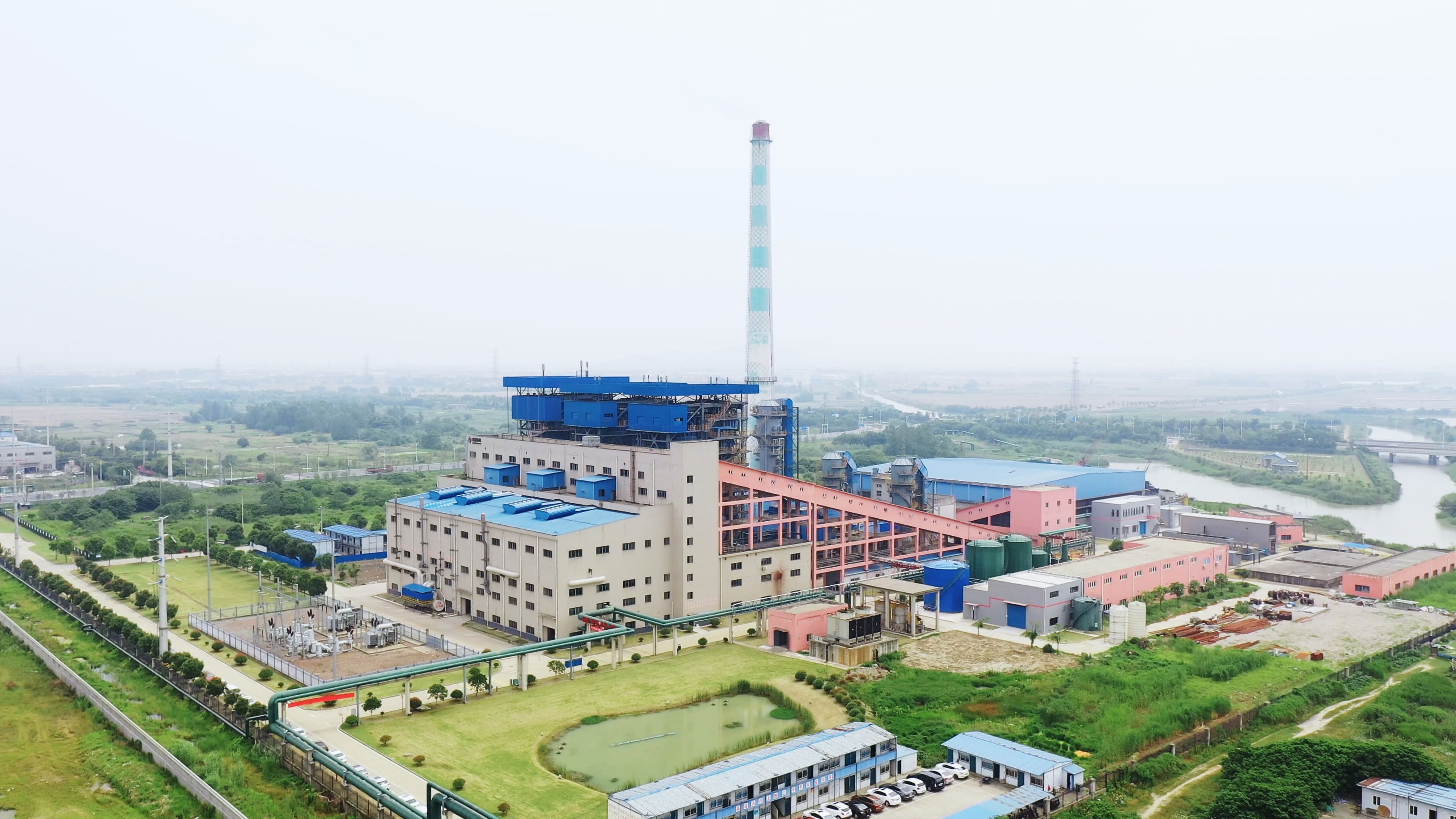 ����������ʱ�������ȵ����޹�˾