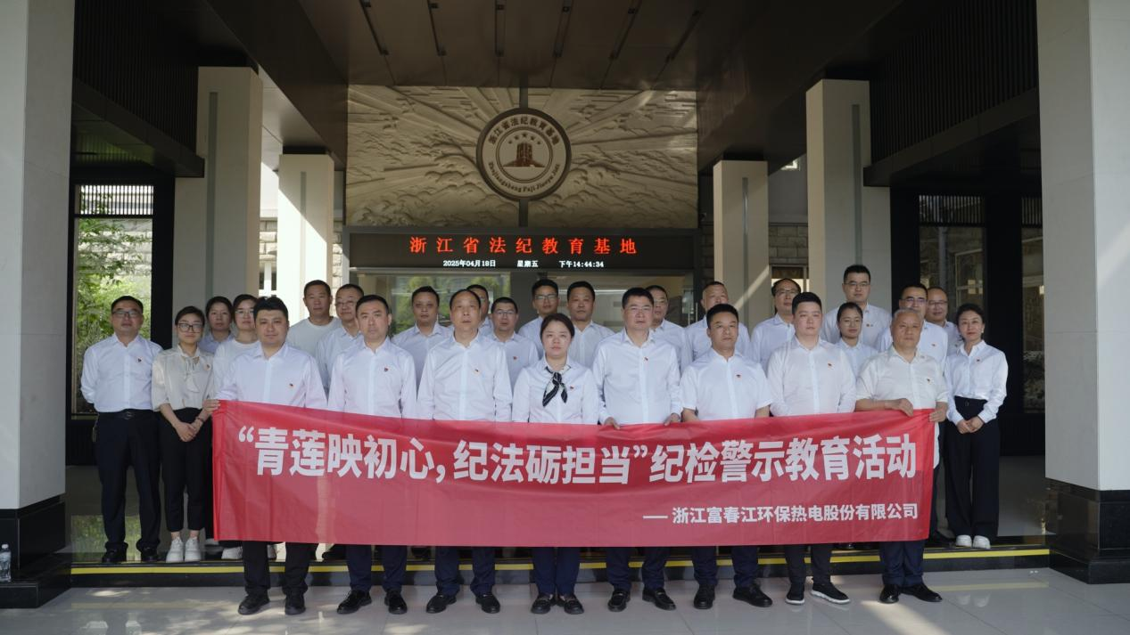 ����ӳ�������ͷ��¼�������������ʱ������չ��ʾ�����˶�