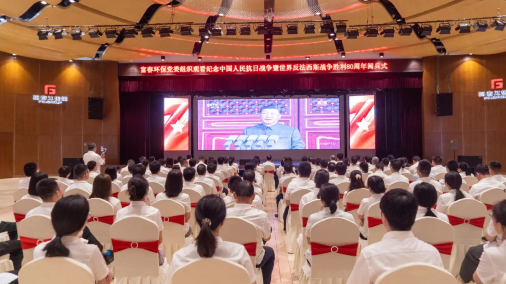 ������ʱ��������ԢĿ��սʤ��80�����ı�