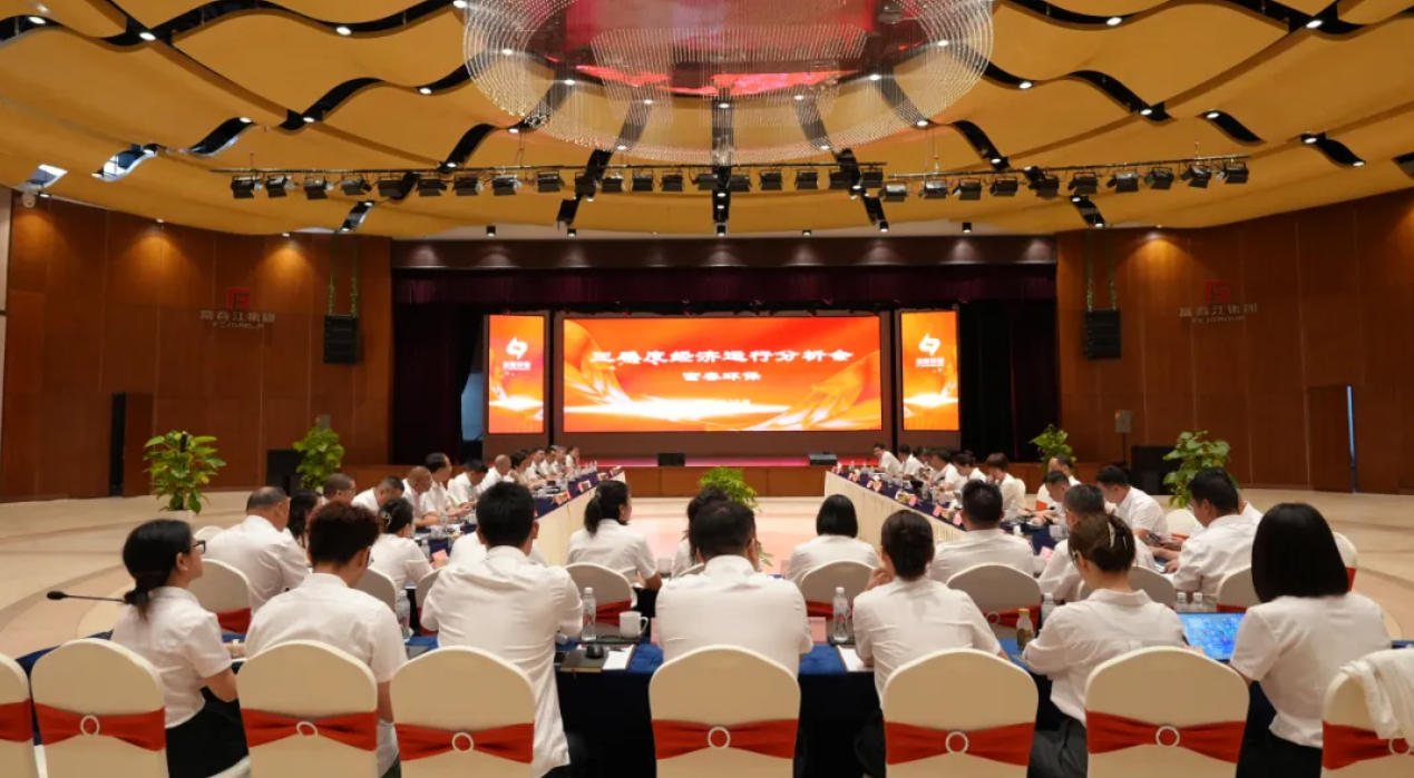 ������ʱ�����ٿ������Ⱦ������л�