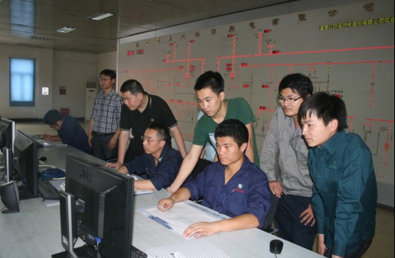 ×ðÁú¿Ê±- ¹Ù·½ÍøÕ¾