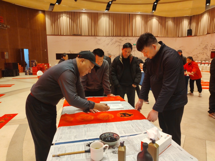 1739164312857527EF5n.jpg 5d6af4b4298016121ee52e3db87675a.jpg