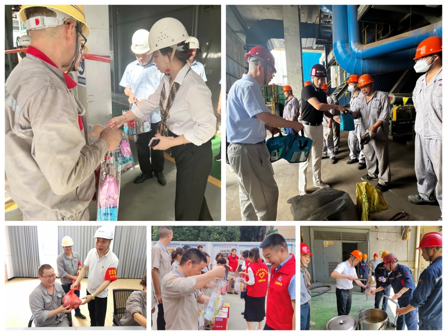 1739167325918715bKvj.jpg bdc30159106f84c7bf38428644efe9f.jpg