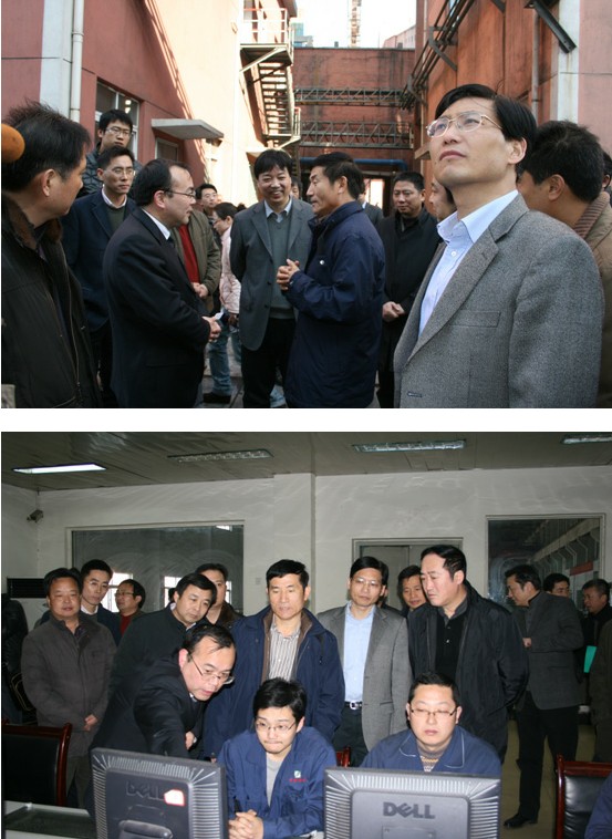 ������ʱ- �ٷ���վ