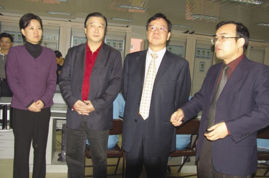 ������ʱ- �ٷ���վ