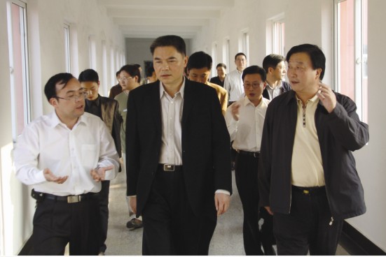 ������ʱ- �ٷ���վ