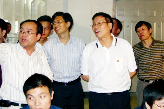 ������ʱ- �ٷ���վ