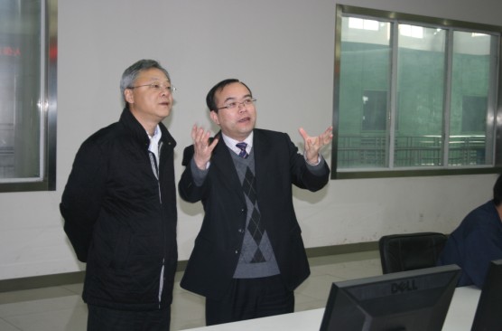 ������ʱ- �ٷ���վ