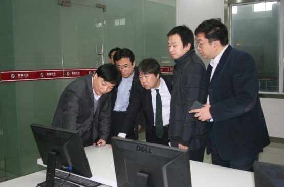 ������ʱ- �ٷ���վ