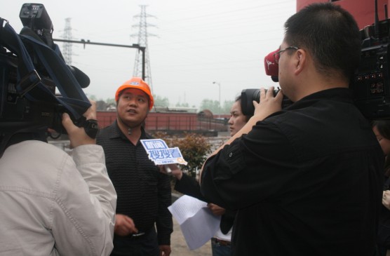 ×ðÁú¿Ê±- ¹Ù·½ÍøÕ¾