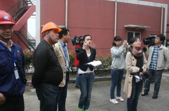 ������ʱ- �ٷ���վ