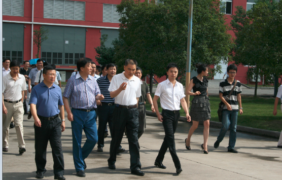 ×ðÁú¿Ê±- ¹Ù·½ÍøÕ¾