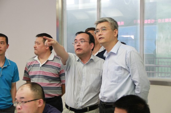 ������ʱ- �ٷ���վ