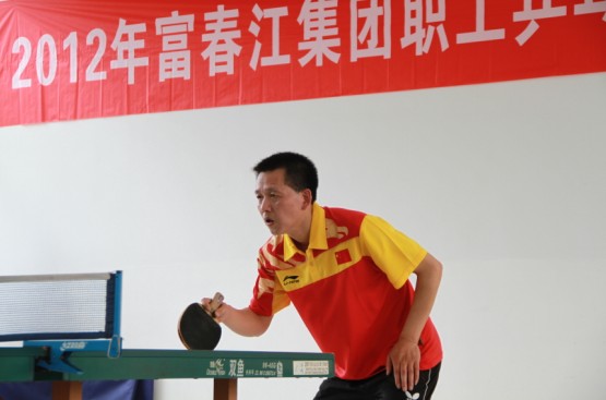 ������ʱ- �ٷ���վ