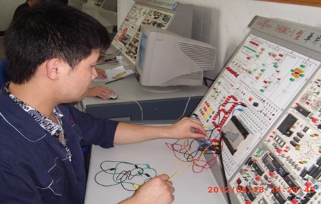 ������ʱ- �ٷ���վ