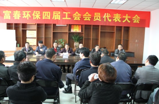 ������ʱ- �ٷ���վ