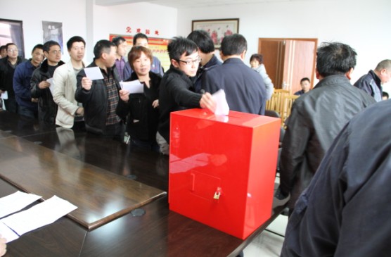 ������ʱ- �ٷ���վ