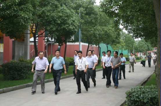 ������ʱ- �ٷ���վ