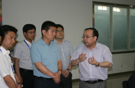 ������ʱ- �ٷ���վ