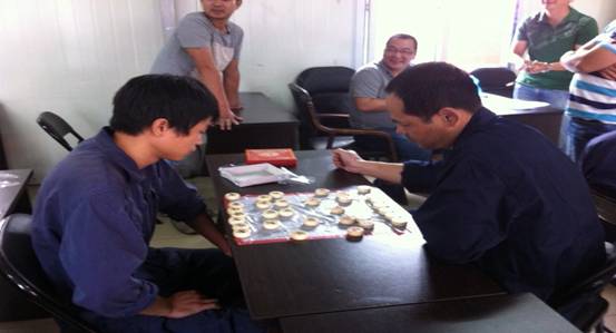 ������ʱ- �ٷ���վ