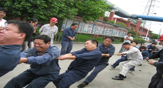 ������ʱ- �ٷ���վ