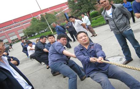 ������ʱ- �ٷ���վ