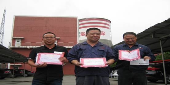 ������ʱ- �ٷ���վ