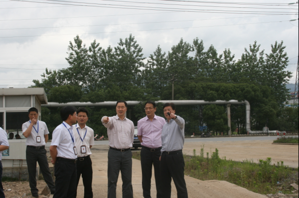 ������ʱ- �ٷ���վ